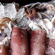 Image for article titled Why the First Antibiotic-Resistant Superbug Found in Food Is a Big Deal
